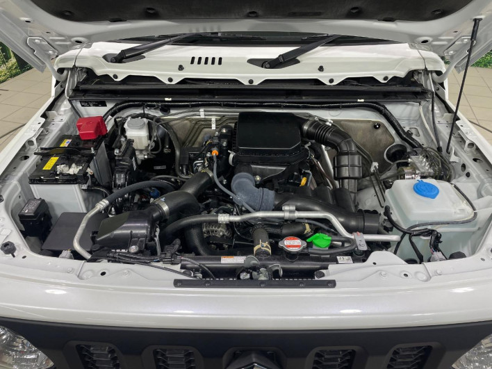 2025 Suzuki Jimny 3BA-JB64W (UW-69f066e1a948a)[4]