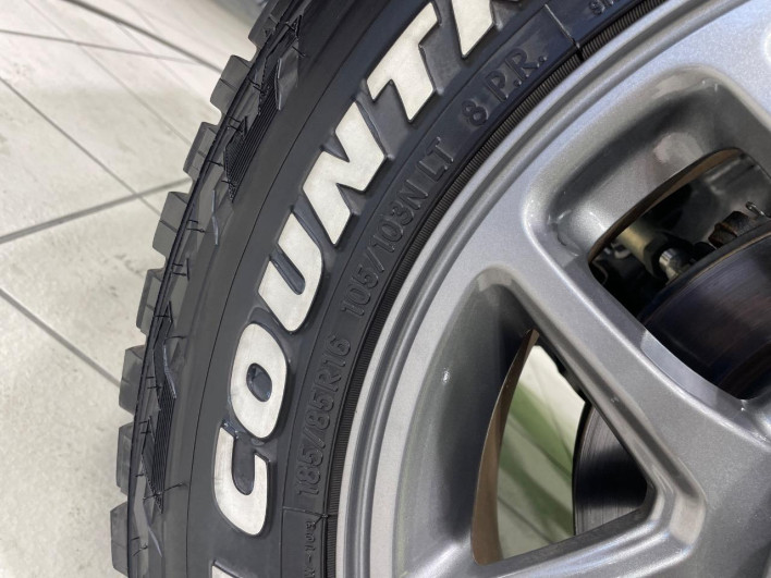 2025 Suzuki Jimny 3BA-JB64W (UW-69f066e1a948a)[9]