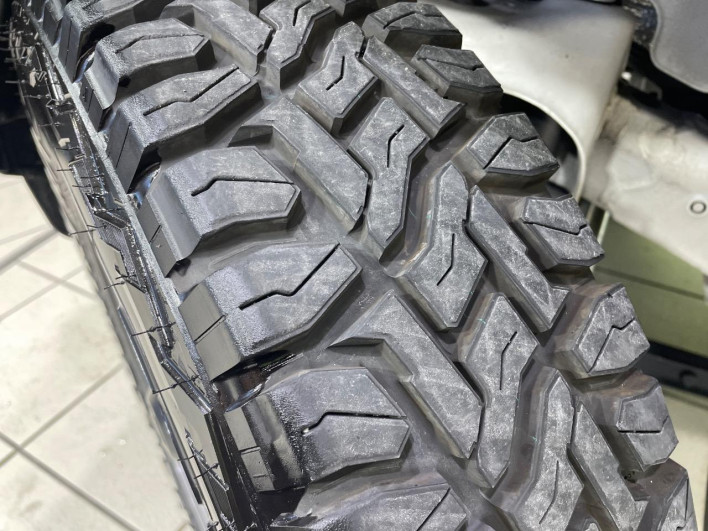 2025 Suzuki Jimny 3BA-JB64W (UW-69f066e1a948a)[8]