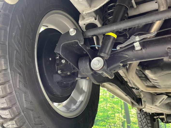 2025 Suzuki Jimny 3BA-JB64W (UW-69f066e1a948a)[22]