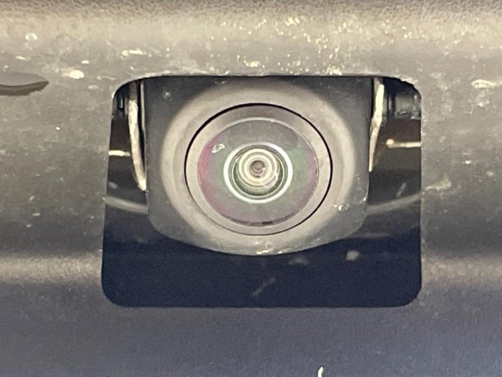 2025 Suzuki Jimny 3BA-JB64W (UW-69f066e1a948a)[25]