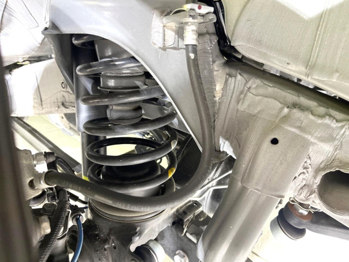 2025 Suzuki Jimny 3BA-JB64W (UW-69f066e1afec2)[7]