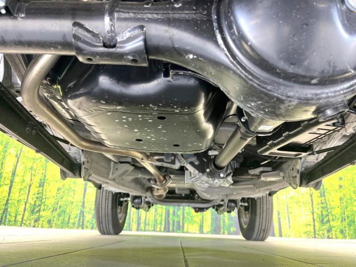 2025 Suzuki Jimny 3BA-JB64W (UW-69f066e1afec2)[23]