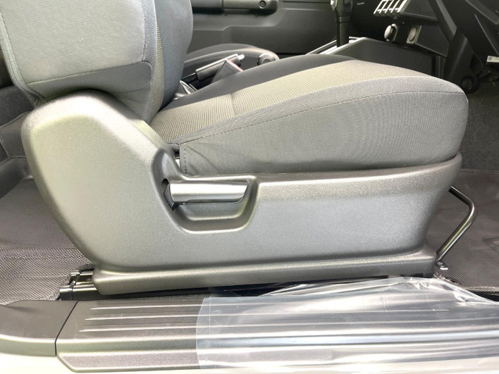 2025 Suzuki Jimny 3BA-JB64W (UW-69f066e1afec2)[17]