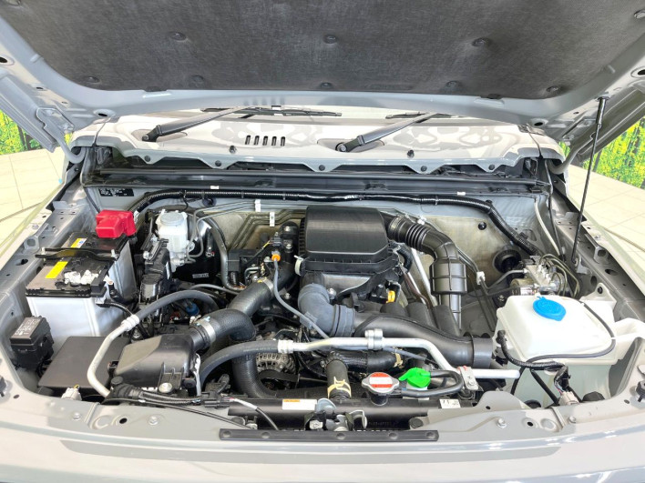 2025 Suzuki Jimny 3BA-JB64W (UW-69f066e1afec2)[4]