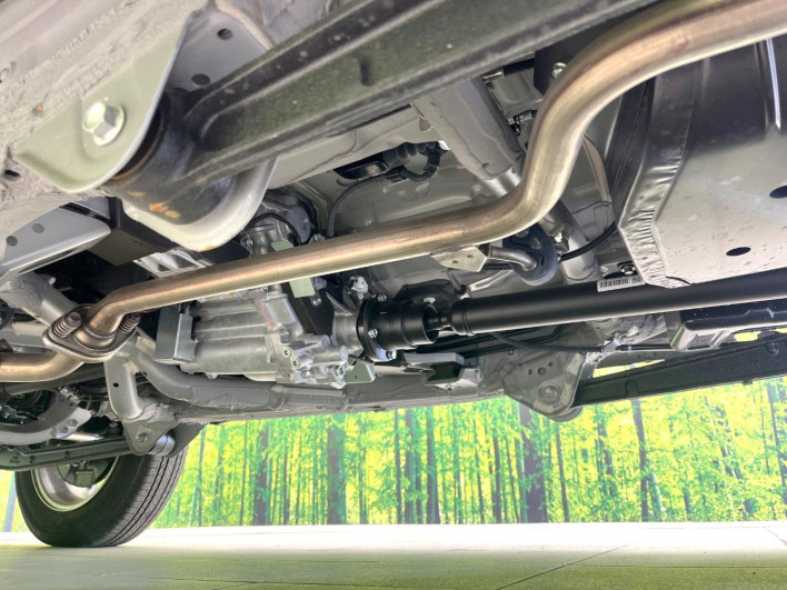 2025 Suzuki Jimny 3BA-JB64W (UW-69f066e1afec2)[26]