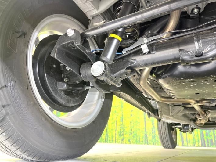 2025 Suzuki Jimny 3BA-JB64W (UW-69f066e1afec2)[24]