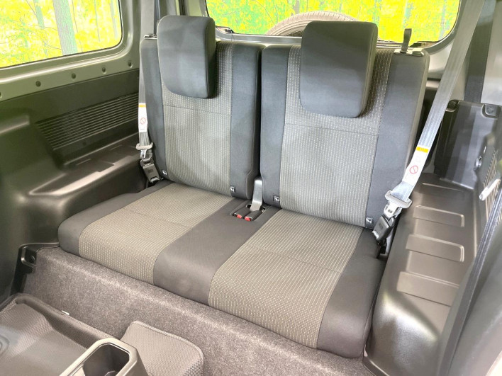 2025 Suzuki Jimny 3BA-JB64W (UW-69f066e1afec2)[15]