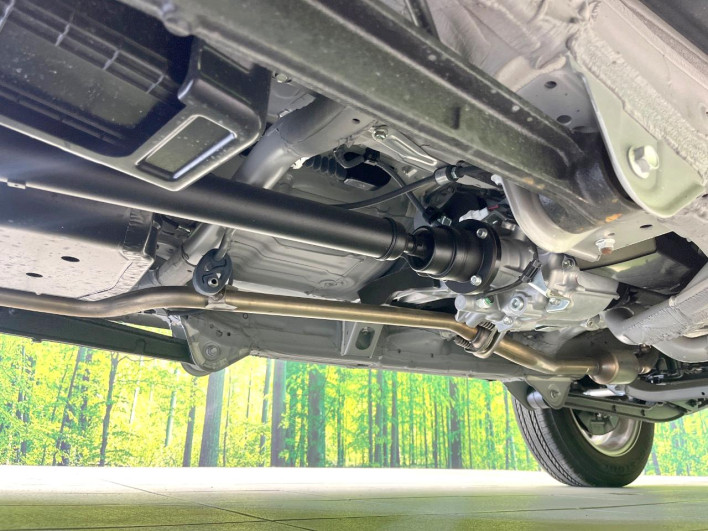 2025 Suzuki Jimny 3BA-JB64W (UW-69f066e1afec2)[25]