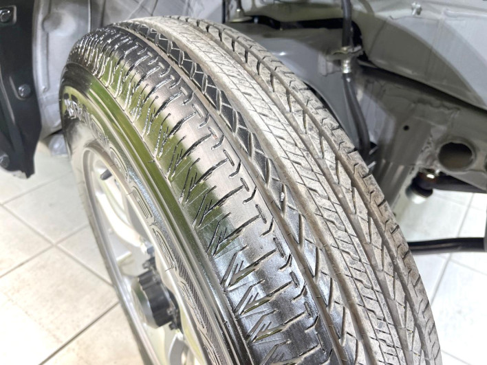 2025 Suzuki Jimny 3BA-JB64W (UW-69f066e1afec2)[6]