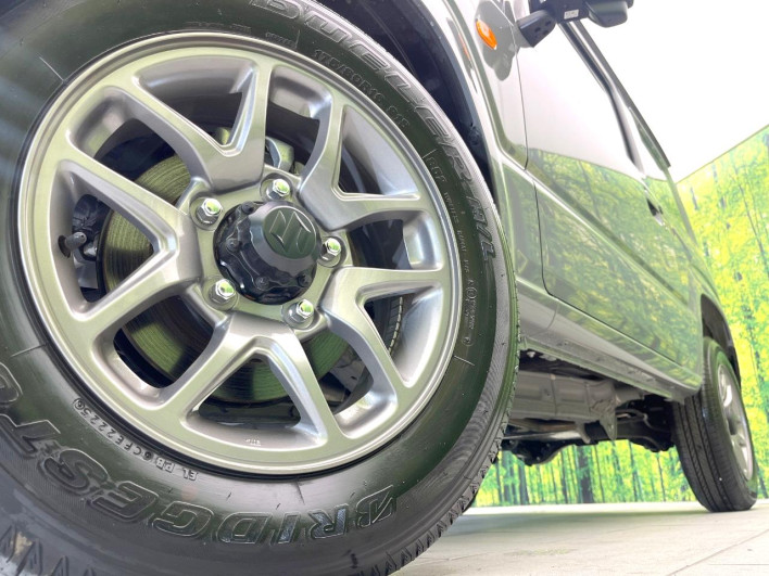 2025 Suzuki Jimny 3BA-JB64W (UW-69f066e1afec2)[9]