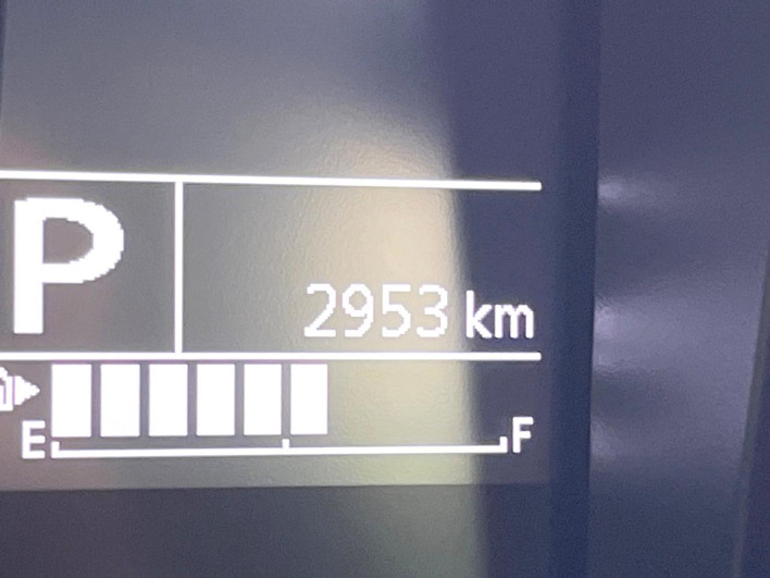 2025 Suzuki Jimny 3BA-JB64W (UW-69f066e1afec2)[2]