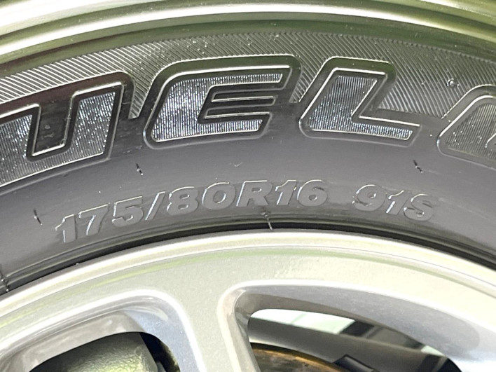 2025 Suzuki Jimny 3BA-JB64W (UW-69f066e1afec2)[10]