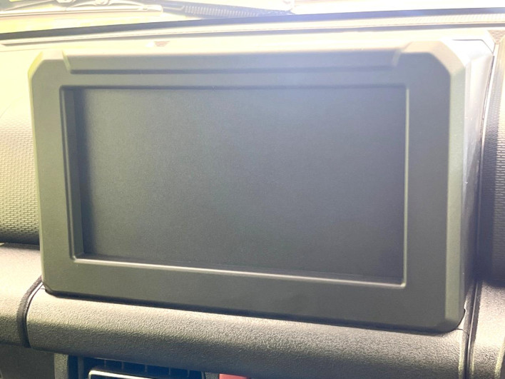 2025 Suzuki Jimny 3BA-JB64W (UW-69f066e1afec2)[18]