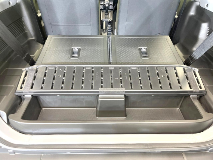 2025 Suzuki Jimny 3BA-JB64W (UW-69f066e1afec2)[29]