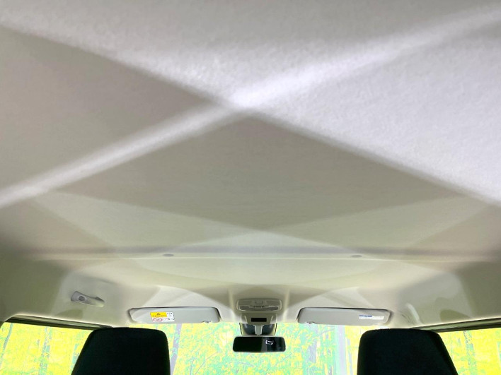 2025 Suzuki Jimny 3BA-JB64W (UW-69f066e1afec2)[28]