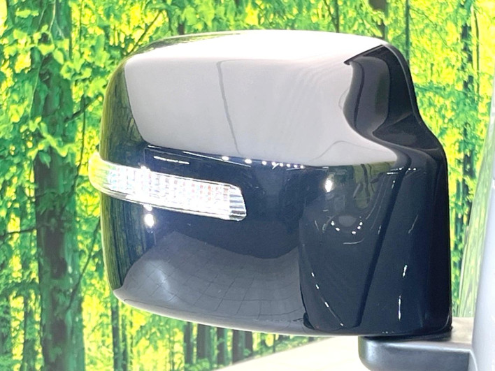 2025 Suzuki Jimny 3BA-JB64W (UW-69f066e1afec2)[5]