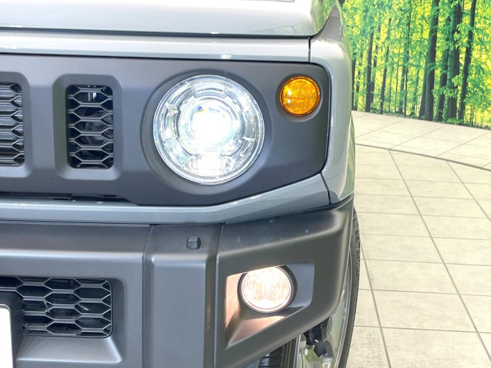 2025 Suzuki Jimny 3BA-JB64W (UW-69f066e1afec2)[8]