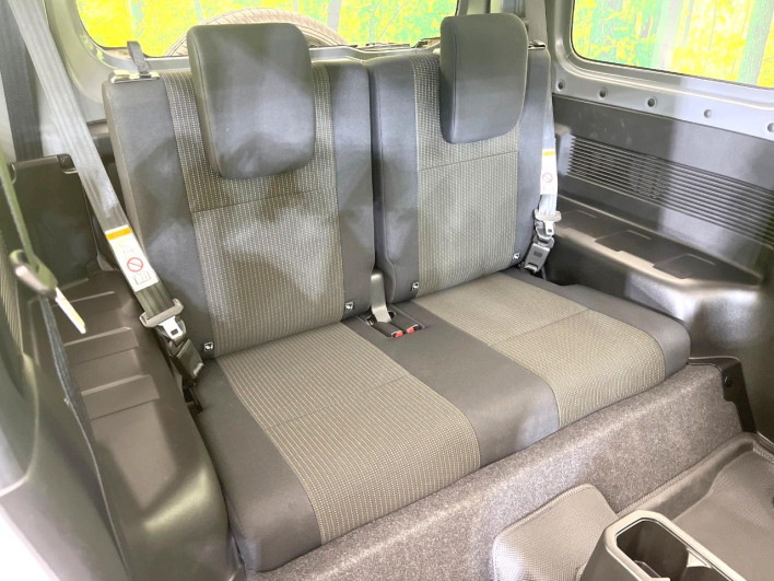 2025 Suzuki Jimny 3BA-JB64W (UW-69f066e1afec2)[14]