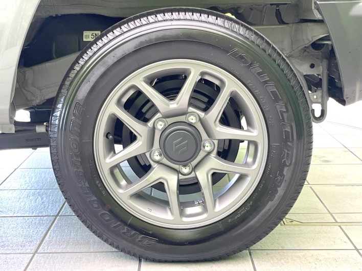 2025 Suzuki Jimny 3BA-JB64W (UW-69f066e1afec2)[11]