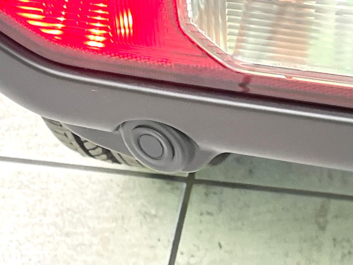 2025 Suzuki Jimny 3BA-JB64W (UW-69f066e1afec2)[12]