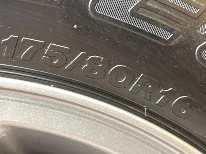 2025 Suzuki Jimny 3BA-JB64W (UW-69f066e1b09a0)[8]