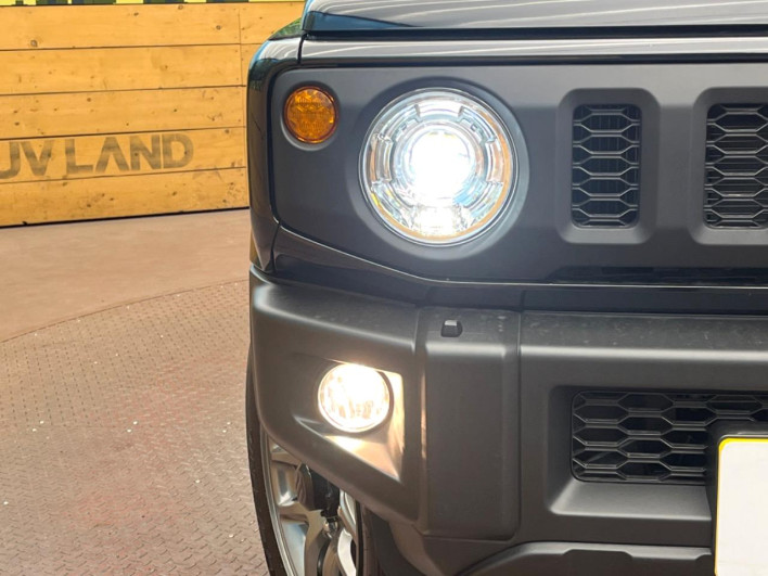 2025 Suzuki Jimny 3BA-JB64W (UW-69f066e1b09a0)[13]
