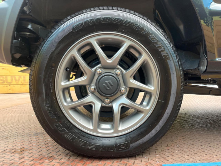 2025 Suzuki Jimny 3BA-JB64W (UW-69f066e1b09a0)[6]