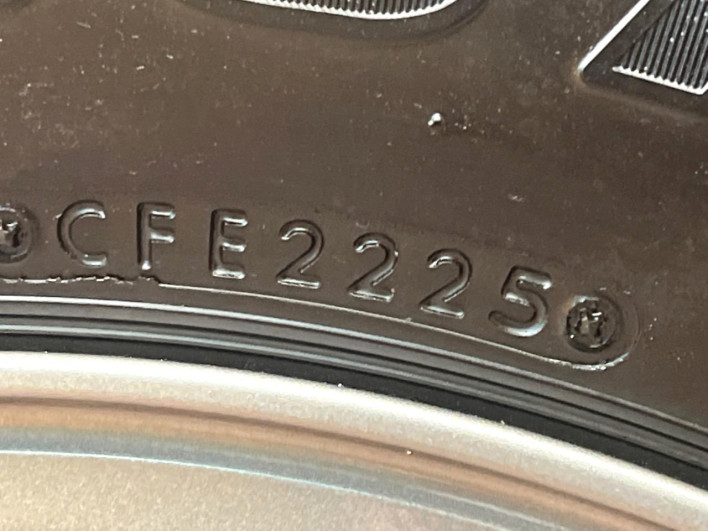 2025 Suzuki Jimny 3BA-JB64W (UW-69f066e1b09a0)[7]