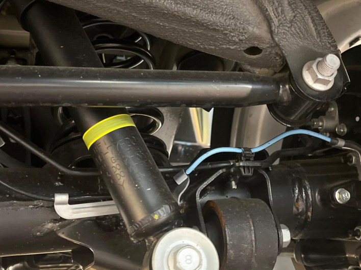 2025 Suzuki Jimny 3BA-JB64W (UW-69f066e1b09a0)[23]