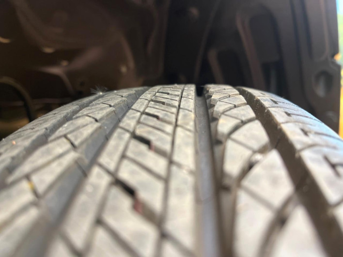 2025 Suzuki Jimny 3BA-JB64W (UW-69f066e1b09a0)[11]