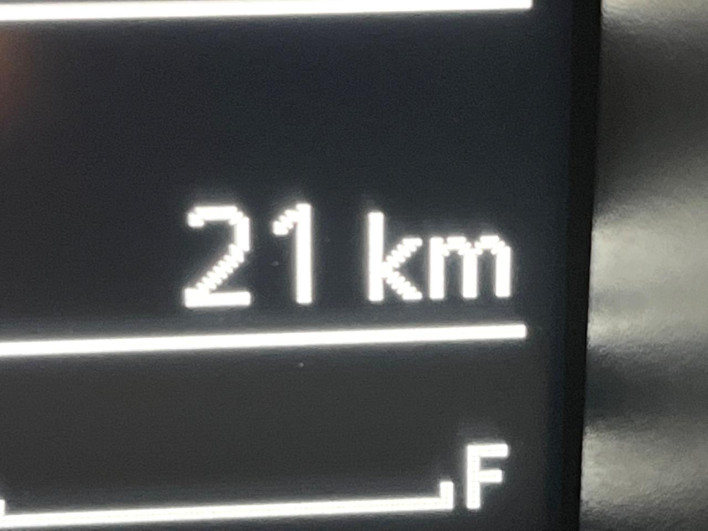 2025 Suzuki Jimny 3BA-JB64W (UW-69f066e1b09a0)[2]