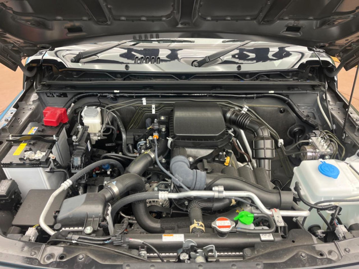 2025 Suzuki Jimny 3BA-JB64W (UW-69f066e1b09a0)[4]