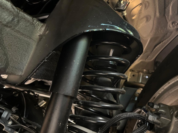 2025 Suzuki Jimny 3BA-JB64W (UW-69f066e1b09a0)[10]