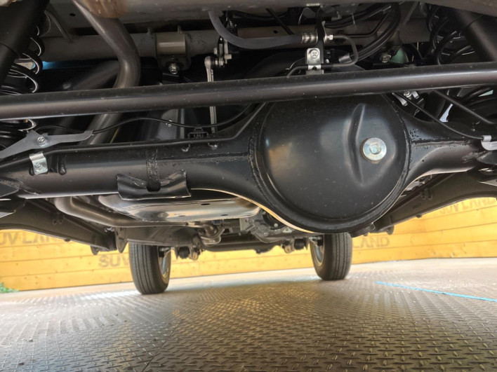 2025 Suzuki Jimny 3BA-JB64W (UW-69f066e1b09a0)[22]