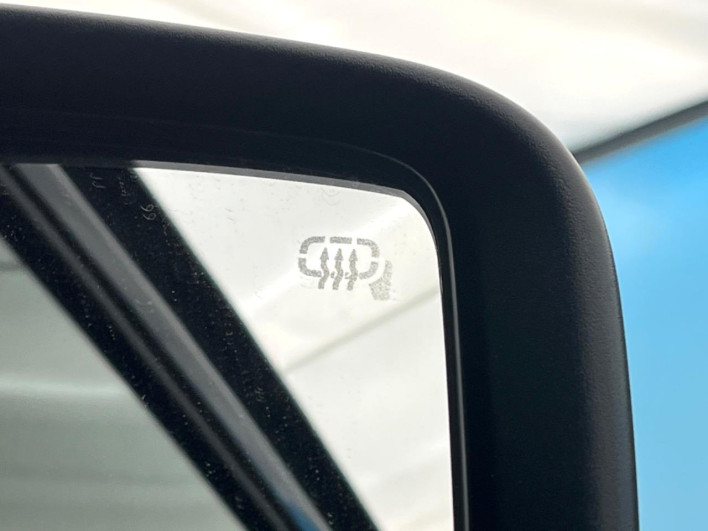 2025 Suzuki Jimny 3BA-JB64W (UW-69f066e1b09a0)[9]