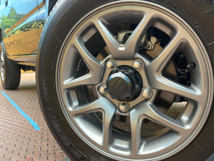 2025 Suzuki Jimny 3BA-JB64W (UW-69f066e1b09a0)[12]