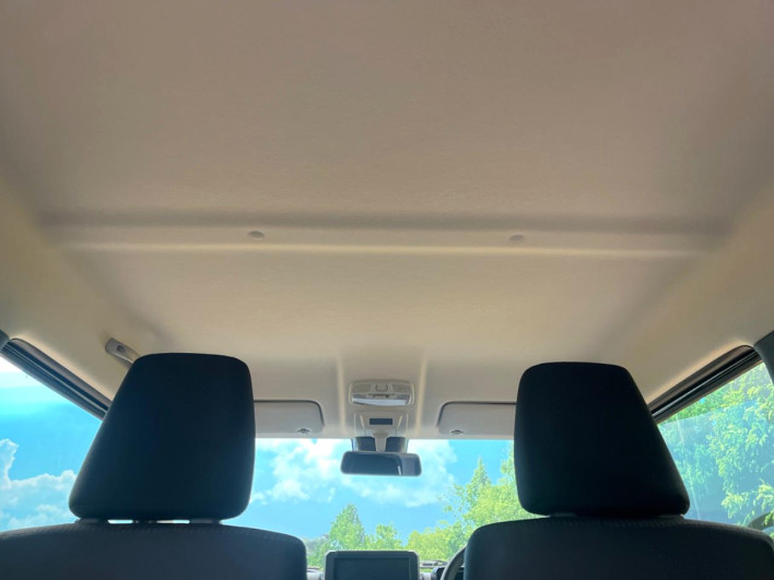 2025 Suzuki Jimny 3BA-JB64W (UW-69f066e1b09a0)[26]