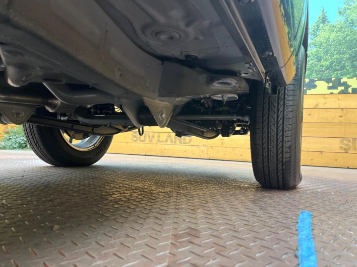 2025 Suzuki Jimny 3BA-JB64W (UW-69f066e1b09a0)[24]