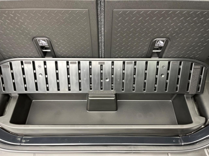 2025 Suzuki Jimny 3BA-JB64W (UW-69f066e1b09a0)[29]