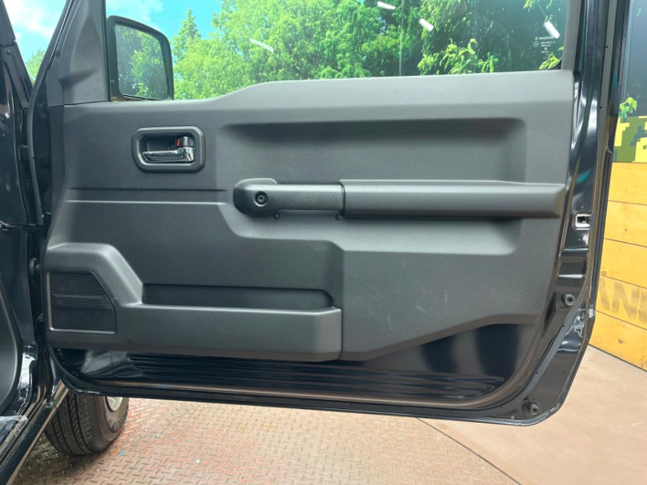 2025 Suzuki Jimny 3BA-JB64W (UW-69f066e1b09a0)[25]