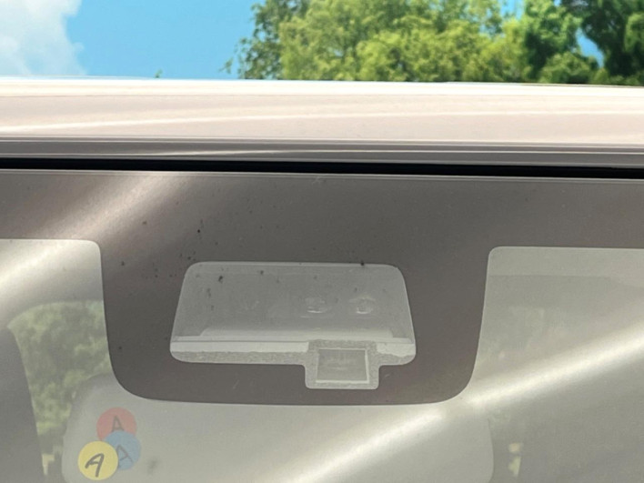 2025 Suzuki Jimny 3BA-JB64W (UW-69f066e1b09a0)[5]