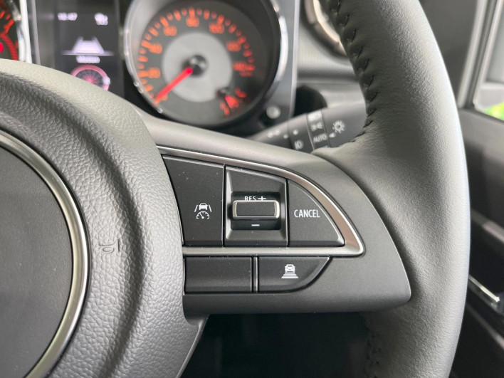 2025 Suzuki Jimny 3BA-JB64W (UW-69f066e35b33e)[27]