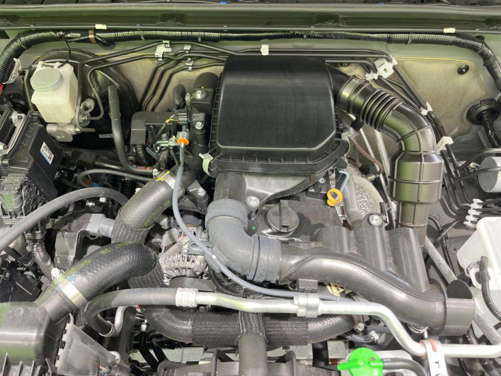 2025 Suzuki Jimny 3BA-JB64W (UW-69f066e35b33e)[4]