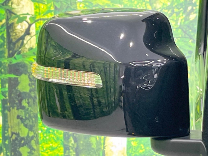 2025 Suzuki Jimny 3BA-JB64W (UW-69f066e35b33e)[13]