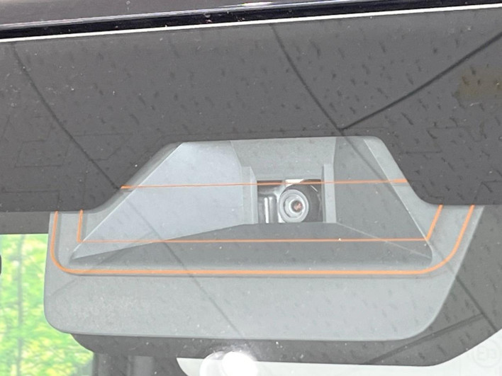 2025 Suzuki Jimny 3BA-JB64W (UW-69f066e35b33e)[15]