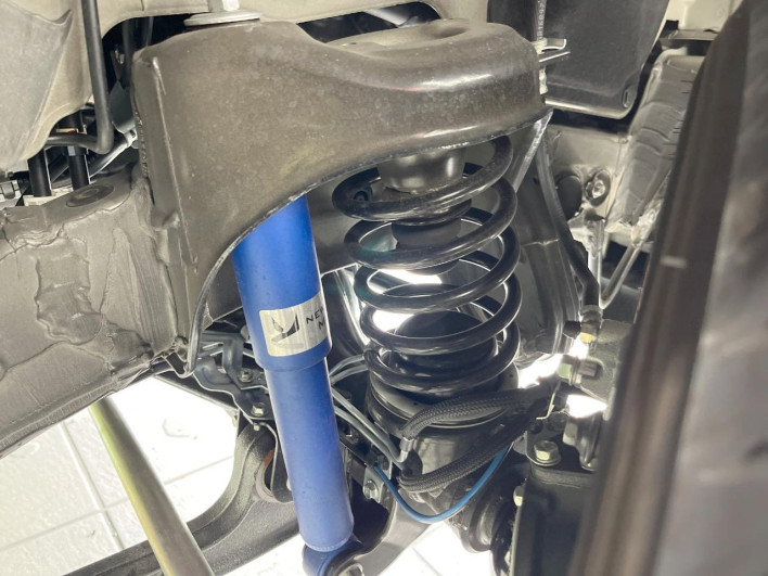 2025 Suzuki Jimny 3BA-JB64W (UW-69f066e35b33e)[18]