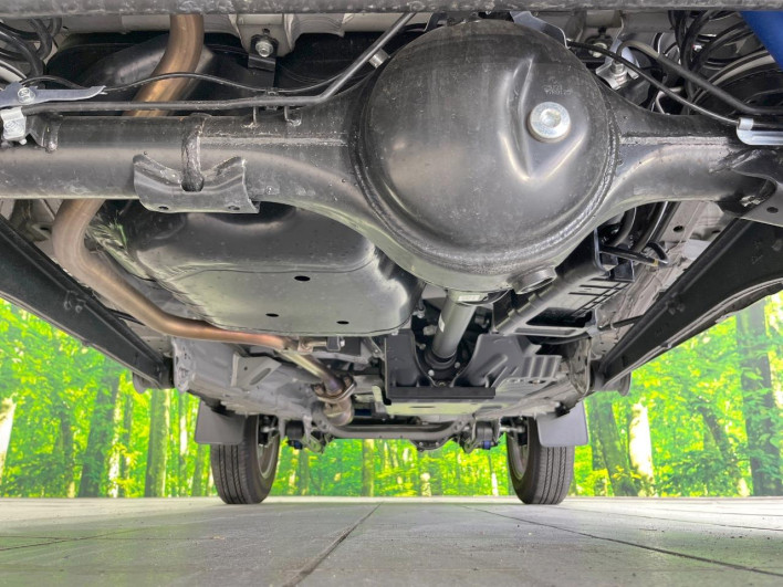 2025 Suzuki Jimny 3BA-JB64W (UW-69f066e35b33e)[23]