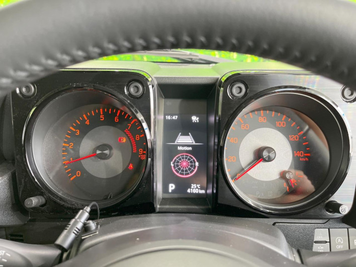 2025 Suzuki Jimny 3BA-JB64W (UW-69f066e35b33e)[25]