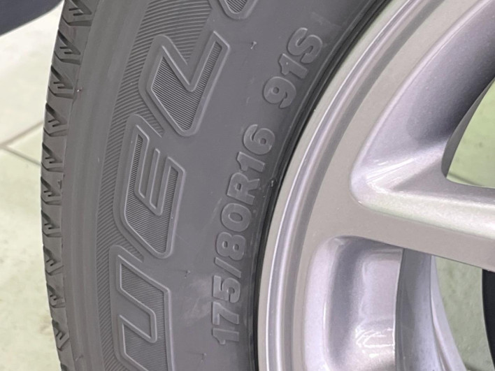 2025 Suzuki Jimny 3BA-JB64W (UW-69f066e35b33e)[20]